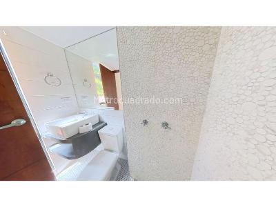 Apartamento en venta en Chapinero, Bogotá · foto 6 de 20