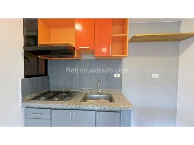 Apartamento en venta en Chapinero, Bogotá · foto 7 de 20