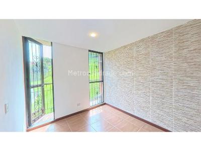 Apartamento en venta en Chapinero, Bogotá · foto 8 de 20