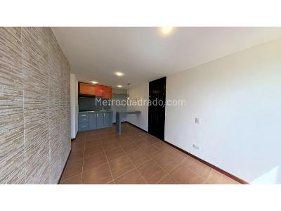 Apartamento en venta en Chapinero, Bogotá · foto 9 de 20