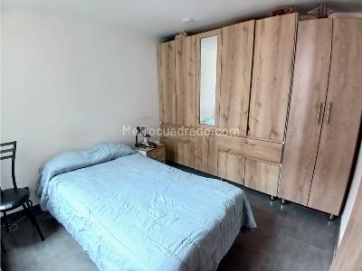 Apartamento en venta en Las Brisas, Bogotá · foto 10 de 20