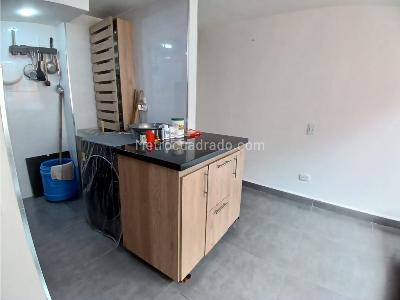 Apartamento en venta en Las Brisas, Bogotá · foto 12 de 20