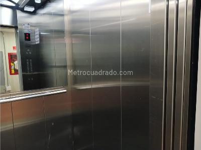 Apartamento en venta en Las Brisas, Bogotá · foto 16 de 20