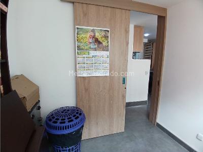 Apartamento en venta en Las Brisas, Bogotá · foto 5 de 20