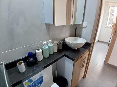 Apartamento en venta en Las Brisas, Bogotá · foto 6 de 20