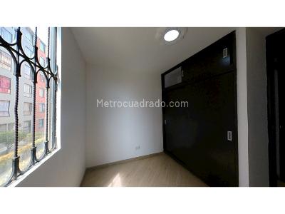Apartamento de 2 alcobas en venta en Ciudad Verde, Soacha, 41 m² · foto 10 de 14