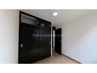 Apartamento de 2 alcobas en venta en Ciudad Verde, Soacha, 41 m² · foto 11 de 14