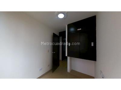 Apartamento de 2 alcobas en venta en Ciudad Verde, Soacha, 41 m² · foto 12 de 14