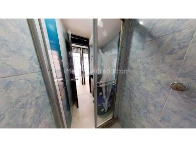 Apartamento de 2 alcobas en venta en Ciudad Verde, Soacha, 41 m² · foto 13 de 14