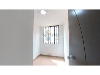 Apartamento de 2 alcobas en venta en Ciudad Verde, Soacha, 41 m² · foto 14 de 14