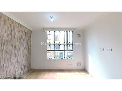 Apartamento de 2 alcobas en venta en Ciudad Verde, Soacha, 41 m² · foto 2 de 14