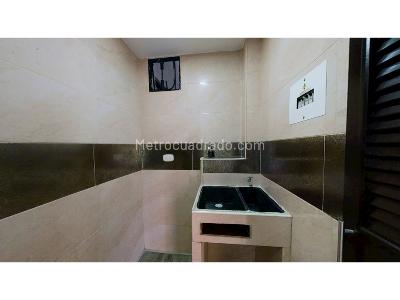 Apartamento de 2 alcobas en venta en Ciudad Verde, Soacha, 41 m² · foto 5 de 14