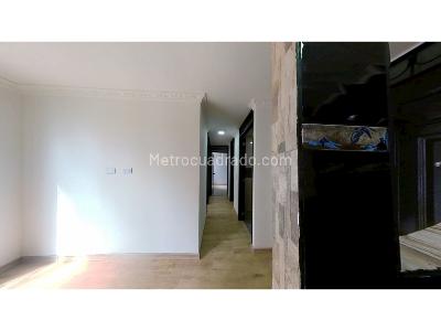 Apartamento de 2 alcobas en venta en Ciudad Verde, Soacha, 41 m² · foto 6 de 14