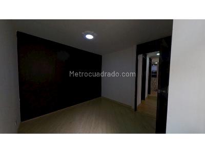 Apartamento de 2 alcobas en venta en Ciudad Verde, Soacha, 41 m² · foto 7 de 14