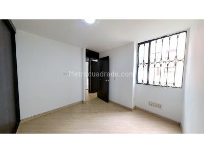 Apartamento de 2 alcobas en venta en Ciudad Verde, Soacha, 41 m² · foto 8 de 14