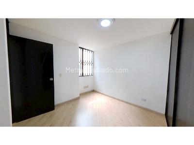 Apartamento de 2 alcobas en venta en Ciudad Verde, Soacha, 41 m² · foto 9 de 14