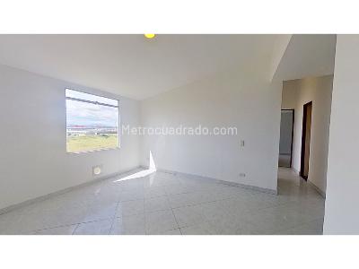Apartamento en Venta, Bosa Porvenir, Bogotá D.C.