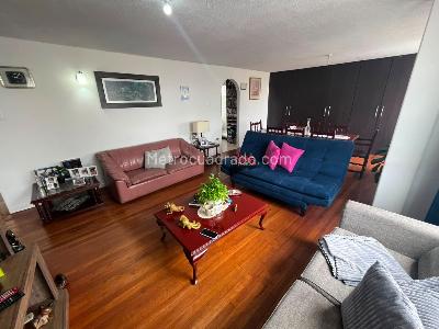 Apartamento en Venta, GALERIAS, Bogotá D.C.