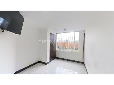 Apartamento en venta en Pontevedra, Bogotá · foto 10 de 18