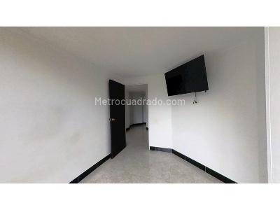 Apartamento en venta en Pontevedra, Bogotá · foto 11 de 18