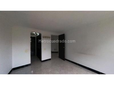 Apartamento en venta en Pontevedra, Bogotá · foto 12 de 18