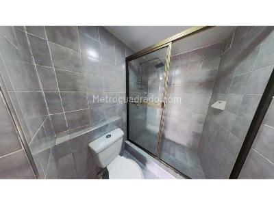 Apartamento en venta en Pontevedra, Bogotá · foto 13 de 18