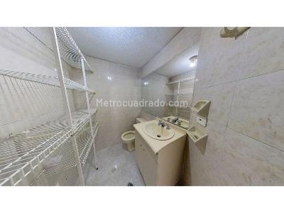 Apartamento en venta en Pontevedra, Bogotá · foto 14 de 18