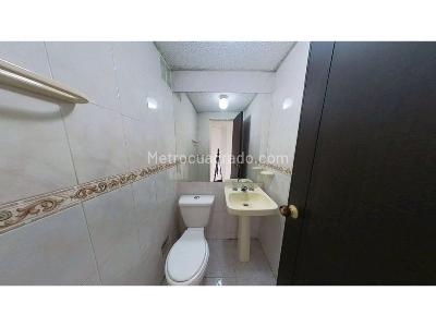 Apartamento en venta en Pontevedra, Bogotá · foto 15 de 18