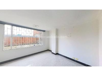 Apartamento en venta en Pontevedra, Bogotá · foto 16 de 18