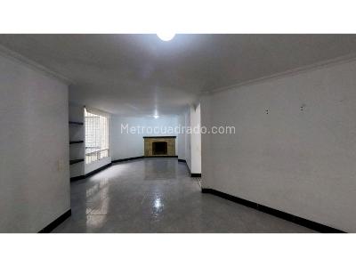 Apartamento en venta en Pontevedra, Bogotá · foto 5 de 18