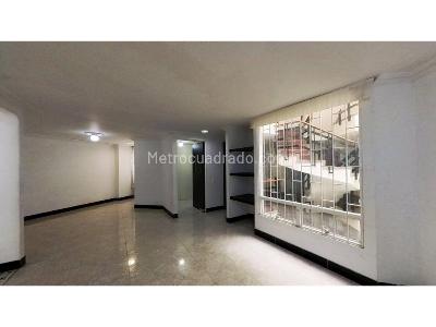 Apartamento en venta en Pontevedra, Bogotá · foto 6 de 18