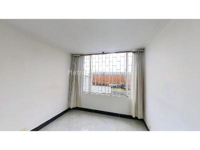 Apartamento en venta en Pontevedra, Bogotá · foto 8 de 18