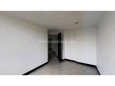 Apartamento en venta en Pontevedra, Bogotá · foto 9 de 18