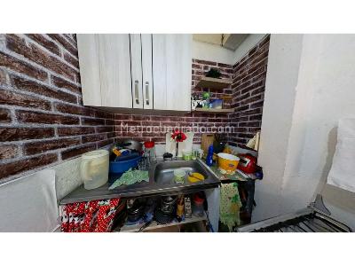 Casa de 2 alcobas en venta en San Mateo, Soacha, 46 m² · foto 3 de 14