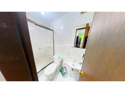 Apartamento en venta en Los Cedros, Bogotá · foto 13 de 20