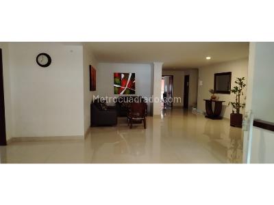 Apartamento en venta en Los Cedros, Bogotá · foto 14 de 20
