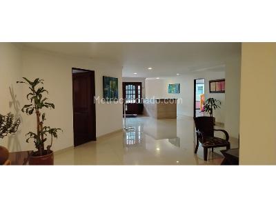 Apartamento en venta en Los Cedros, Bogotá · foto 15 de 20