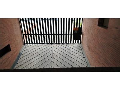 Apartamento en venta en Los Cedros, Bogotá · foto 18 de 20