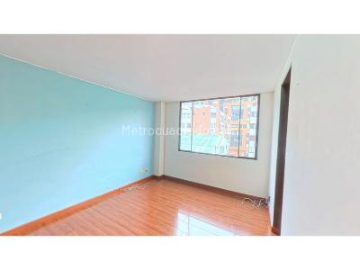 Apartamento en venta en Los Cedros, Bogotá · foto 6 de 20