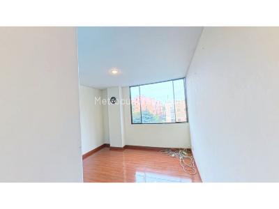 Apartamento en venta en Los Cedros, Bogotá · foto 8 de 20