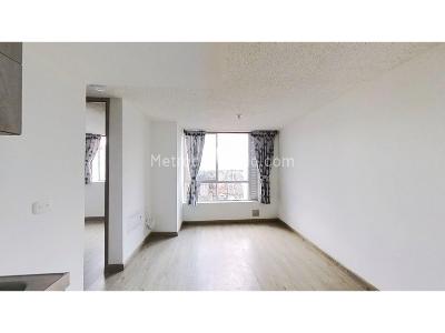 Apartamento en venta en Madelena, Bogotá · foto 2 de 19