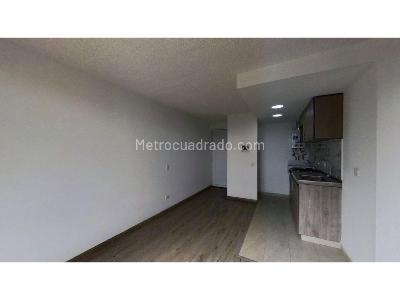 Apartamento en venta en Madelena, Bogotá · foto 3 de 19