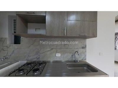 Apartamento en venta en Madelena, Bogotá · foto 5 de 19
