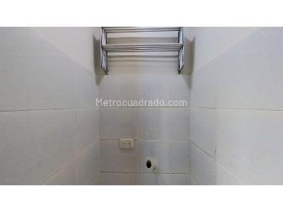 Apartamento en venta en Madelena, Bogotá · foto 6 de 19