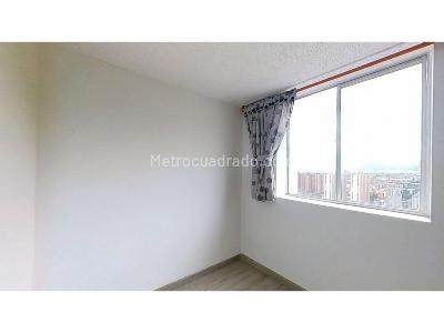 Apartamento en venta en Madelena, Bogotá · foto 7 de 19