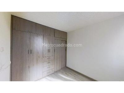 Apartamento en venta en Madelena, Bogotá · foto 9 de 19