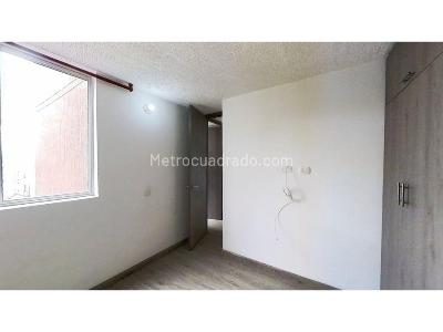Apartamento en venta en Madelena, Bogotá · foto 10 de 19