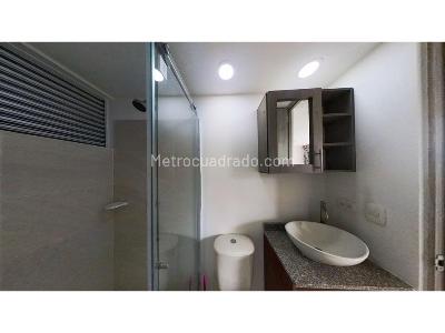 Apartamento en venta en Madelena, Bogotá · foto 11 de 19