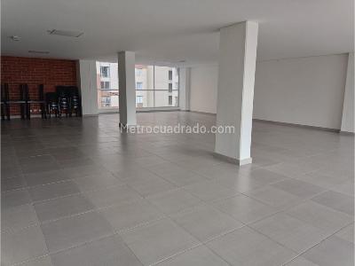 Apartamento en venta en Madelena, Bogotá · foto 17 de 19