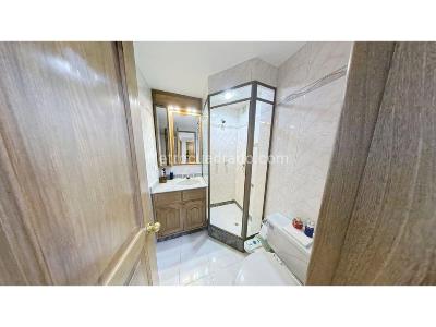 Apartamento en venta en Chico, Bogotá · foto 15 de 20